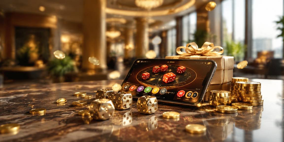g3260 Phòng cược Dota 2 với kèo trận đấu trực tiếp và giải đấu quốc tế