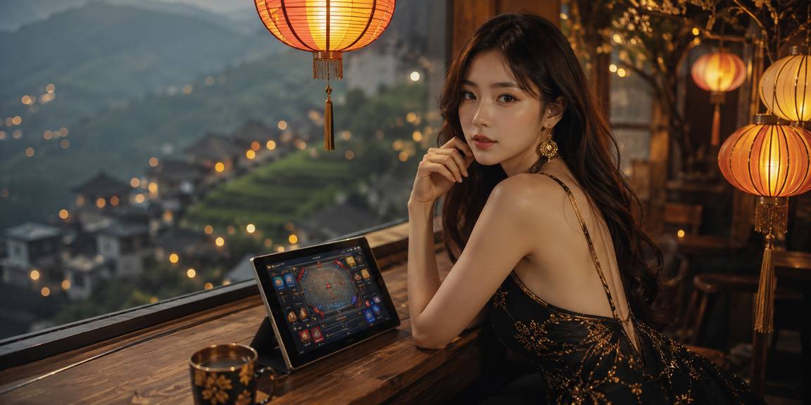g3260 Speed Baccarat Evolution