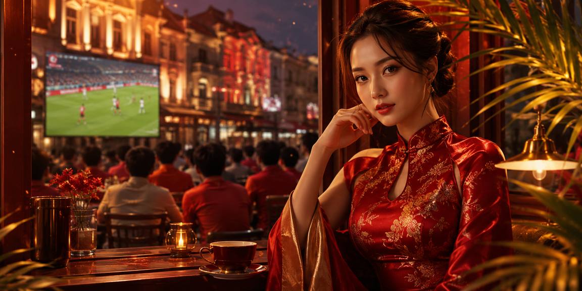 g3260 Mở hồ sơ